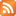Lindab RSS feed
