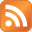 Subscribe to the Atlantic Newsletter RSS feed using Feedburner